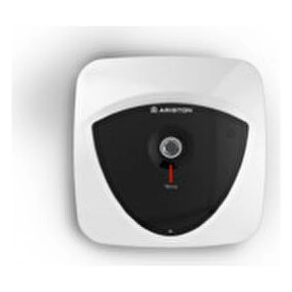 Ariston Andris Lux 10 U 1200 W 10 lt Tezgah Altı Termosifon - Görsel 7