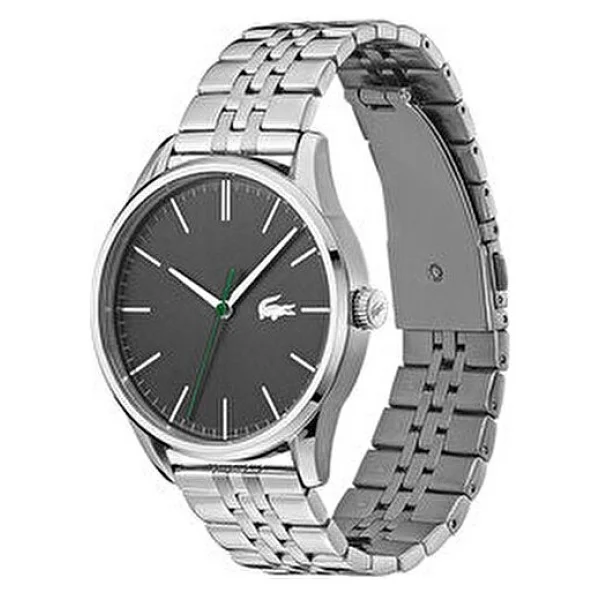 Lacoste 2011073 Erkek Kol Saati - Görsel 3