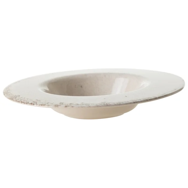 Mudo Home Tribeca 28 cm Makarna Tabağı - Görsel 2