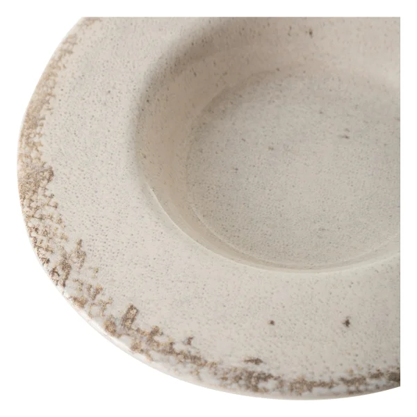 Mudo Home Tribeca 28 cm Makarna Tabağı - Görsel 6