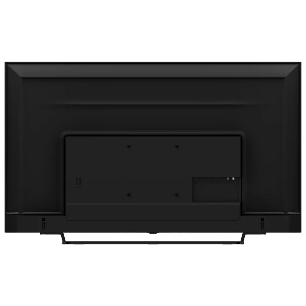 Grundig Madrid 55 GJQ 9250 4K Ultra HD 55" 140 Ekran Uydu Alıclı Google Smart QLED TV - Görsel 9
