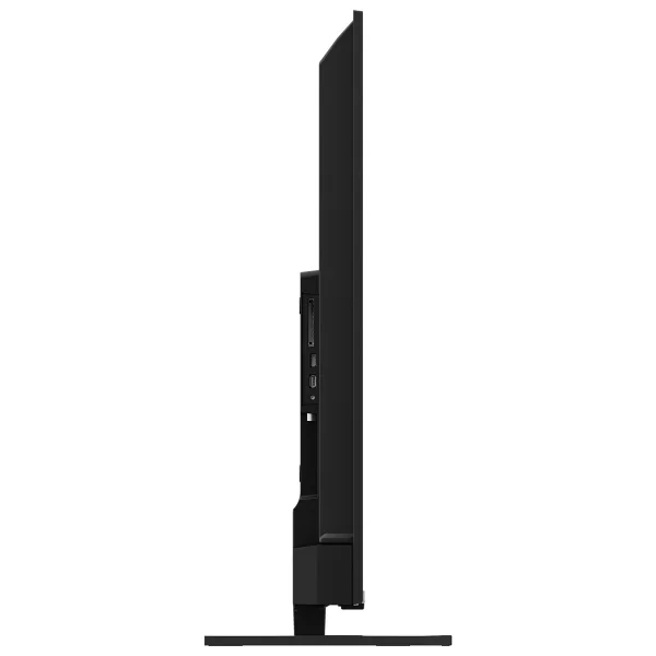 Grundig Madrid 55 GJQ 9250 4K Ultra HD 55" 140 Ekran Uydu Alıclı Google Smart QLED TV - Görsel 5