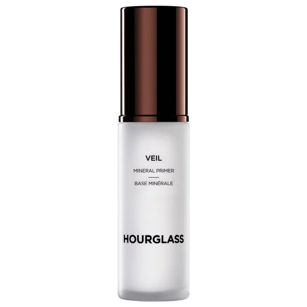 Hourglass Veil Mineral Primer 30 Ml - Görsel 6