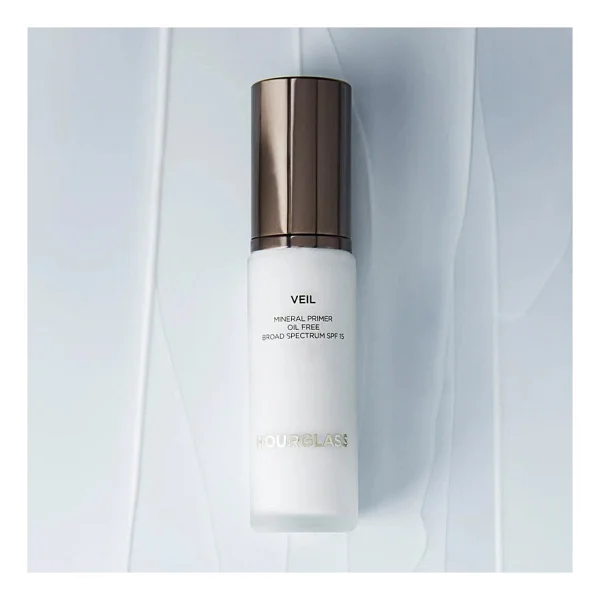 Hourglass Veil Mineral Primer 30 Ml - Görsel 2
