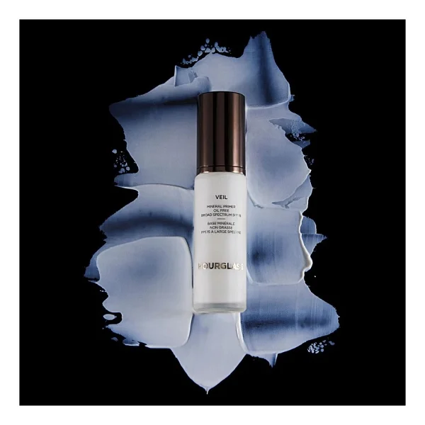 Hourglass Veil Mineral Primer 30 Ml - Görsel 3