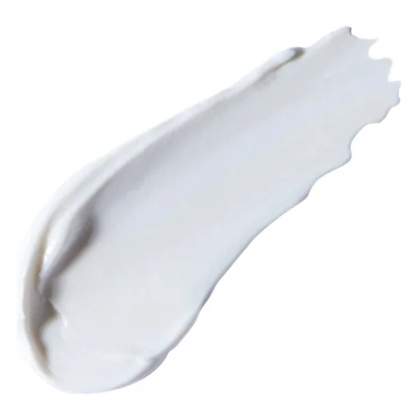 Hourglass Veil Mineral Primer 30 Ml - Görsel 4