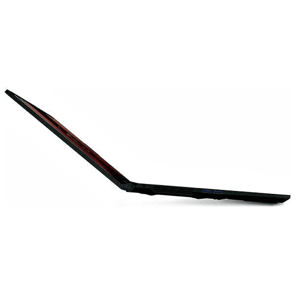 MSI Katana 17 HX B14WFK-216XTR i7-14650HX 16 GB 1 TB SSD RTX5060 17.3 - Görsel 8