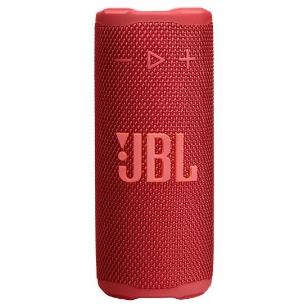 JBL Grip Mavi Bluetooth Hoparlör - Görsel 10