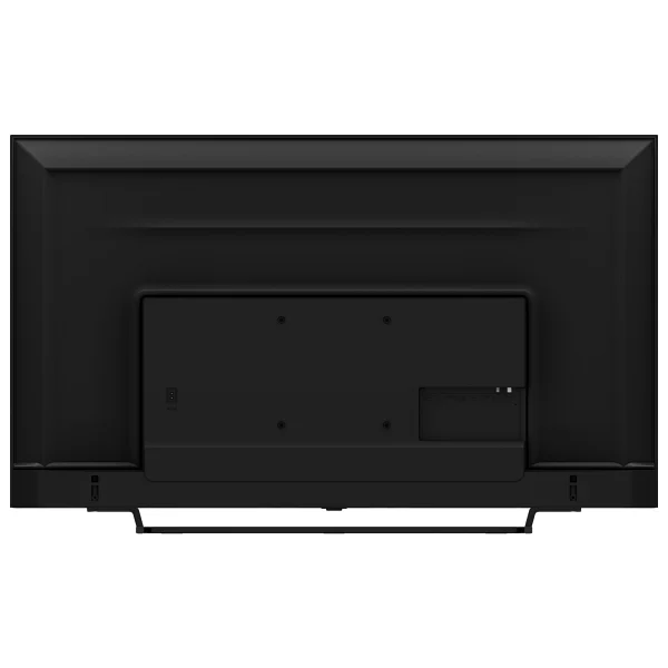 Grundig Madrid 55 GJQ 9250 4K Ultra HD 55" 140 Ekran Uydu Alıclı Google Smart QLED TV - Görsel 8