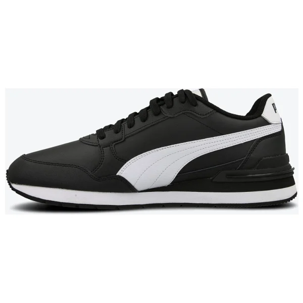 Puma ST Runner V4 L 399068 Erkek Sneaker - Görsel 2