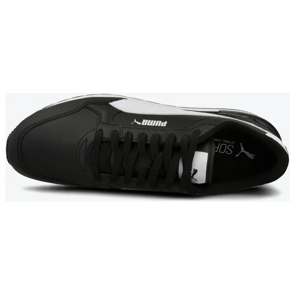 Puma ST Runner V4 L 399068 Erkek Sneaker - Görsel 3