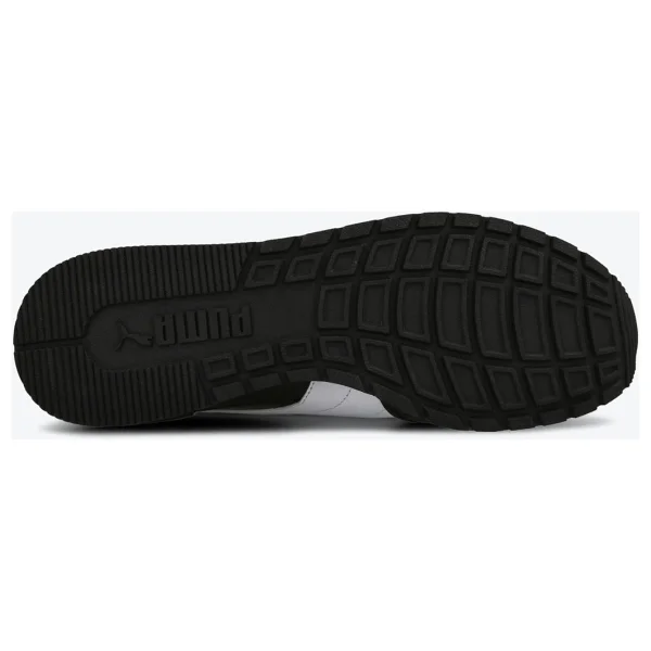 Puma ST Runner V4 L 399068 Erkek Sneaker - Görsel 4