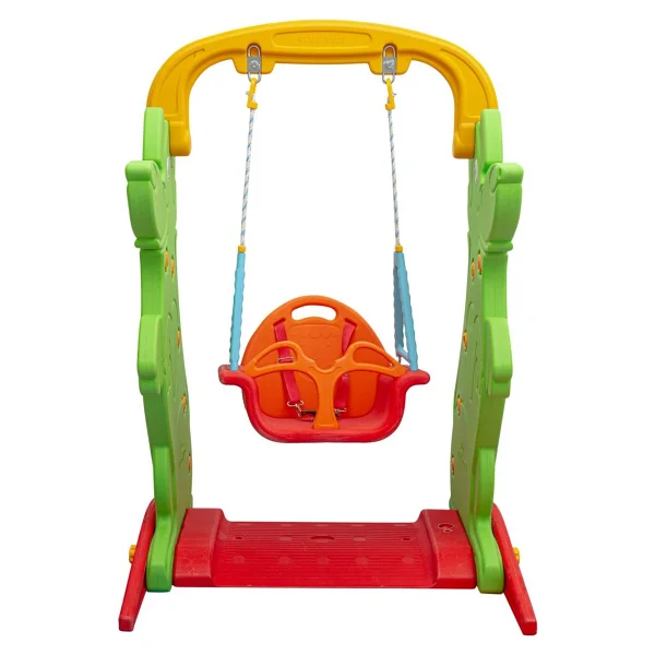 King Kids KS9063 Konfor Salıncak - Görsel 2