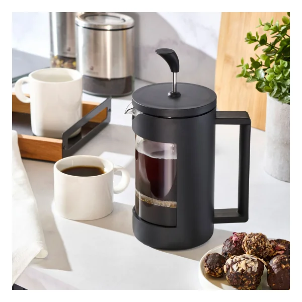 Karaca Pamir 800 ml French Press - Görsel 2