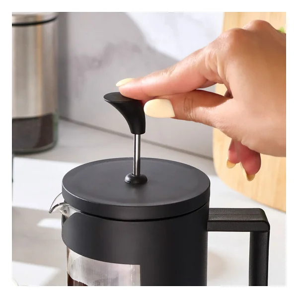 Karaca Pamir 800 ml French Press - Görsel 6