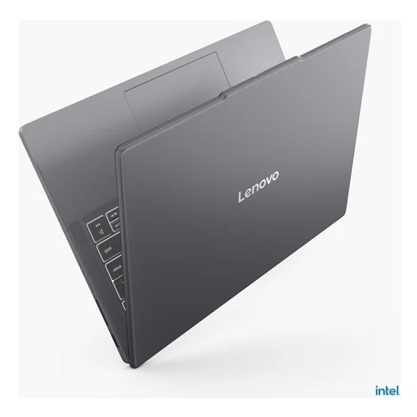 Lenovo IdeaPad Slim 3 14IRH10 83K0002ATR i7-13620H 40 GB 1 TB SSD UHD Graphics 14" WUXGA Notebook - Görsel 3