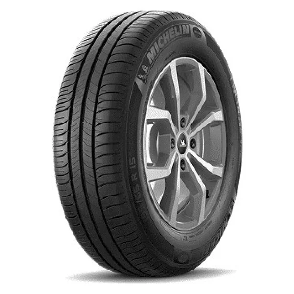 Michelin Energy Saver 205/55 R16 91H MO Yaz Lastiği - 2025 - Görsel 2