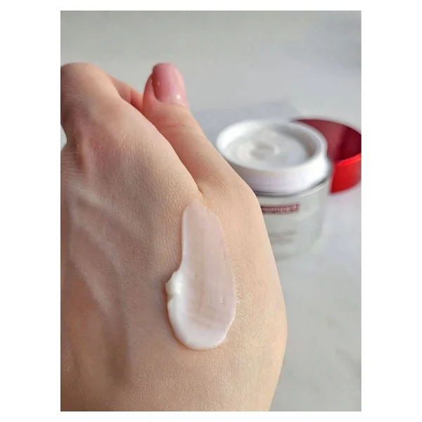 MEDIPEEL Peptide 9 Volume & Tension Tox Pro 50 ml Yaşlanma Karşıtı Krem - Görsel 2