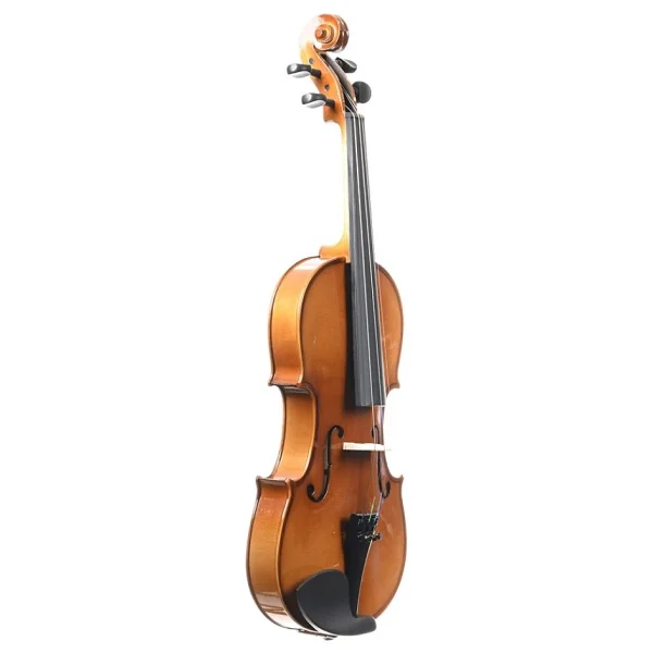Swing SV-144MK2 Keman (Taşıma Çantası Hediyeli) - Görsel 8