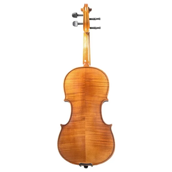 Swing SV-144MK2 Keman (Taşıma Çantası Hediyeli) - Görsel 2