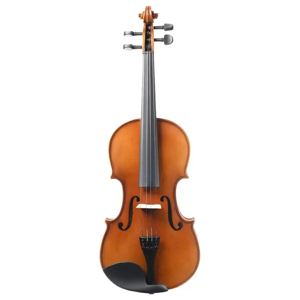 Swing SV-144MK2 Keman (Taşıma Çantası Hediyeli) - Görsel 3
