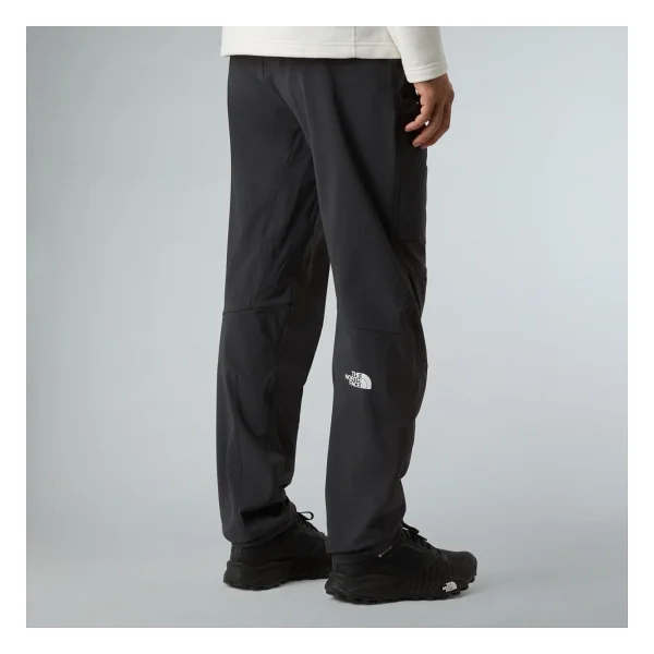 The North Face Speedlight Regular Erkek Outdoor Pantolon - Görsel 5