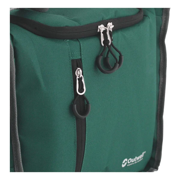 Outwell Cormorant M 24 lt Termos Çanta - Görsel 5