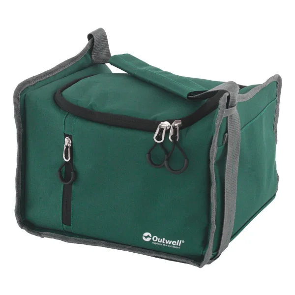 Outwell Cormorant S 14 lt Termos Çanta - Görsel 2