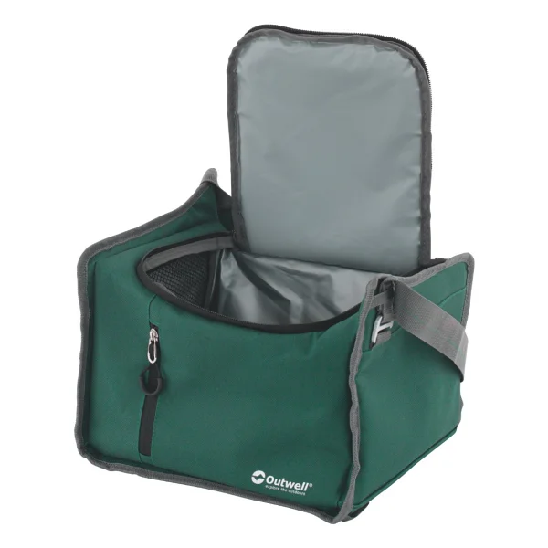 Outwell Cormorant S 14 lt Termos Çanta - Görsel 3