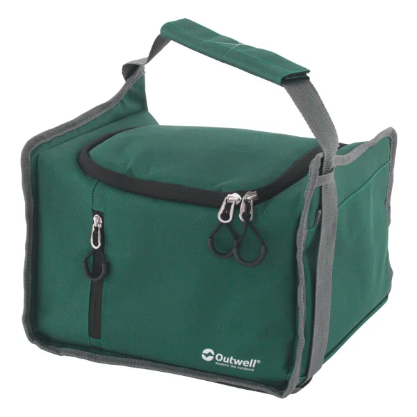 Outwell Cormorant S 14 lt Termos Çanta - Görsel 6