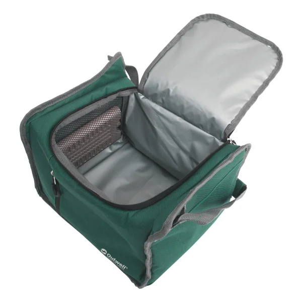 Outwell Cormorant S 14 lt Termos Çanta - Görsel 7