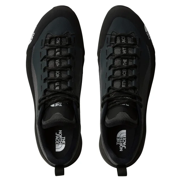 The North Face Verto Alpine Gore-Tex Erkek Outdoor Ayakkabı - Görsel 2