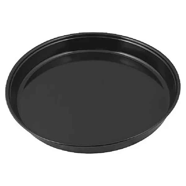 Axentia Emaye Yuvarlak Tepsi 34 cm - Görsel 2