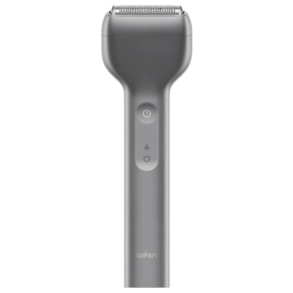 Laifen T1 Pro Tıraş Makinesi - Görsel 10