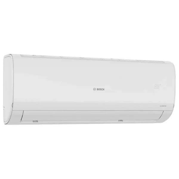 Bosch ASX09VW30N 9000 BTU Inverter Duvar Tipi Klima - Görsel 7