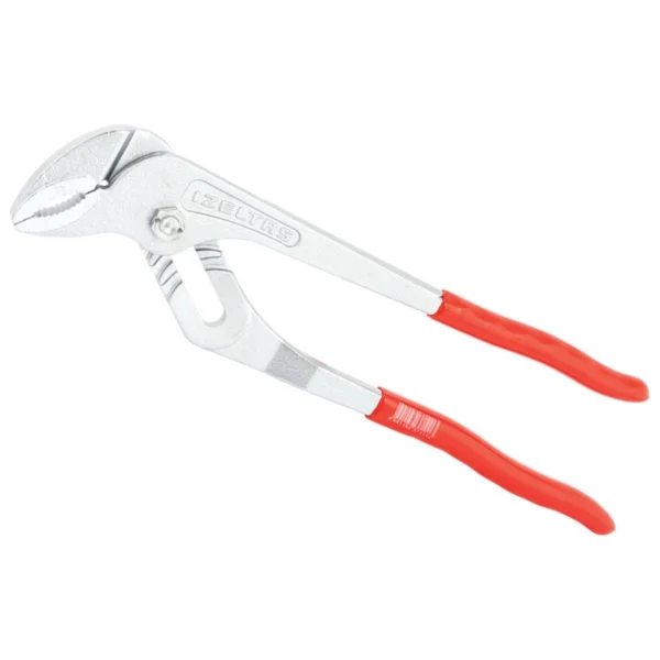 İzeltaş Unıversal Fort Pense PVC240 mm - Görsel 2