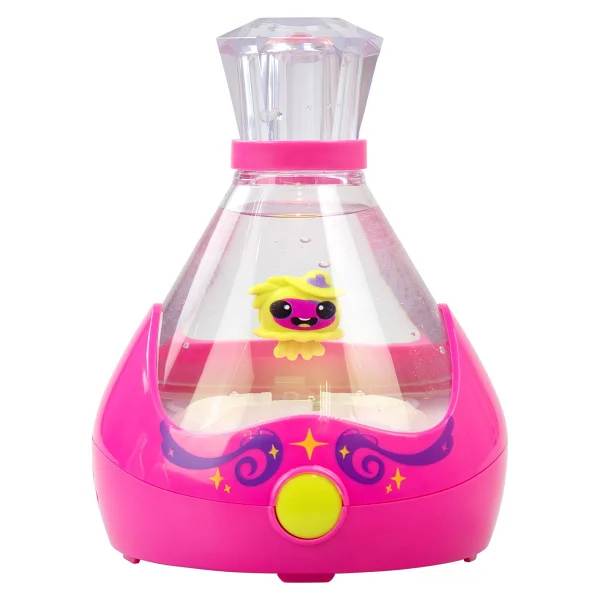 Silverlit Fizzy Pets Jelly Oyuncak - Görsel 6