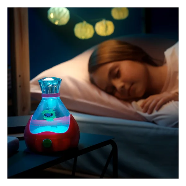 Silverlit Fizzy Pets Jelly Oyuncak - Görsel 4
