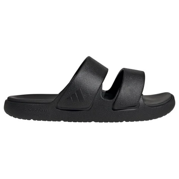 Adidas Znsory Sandals Terlik - Görsel 6