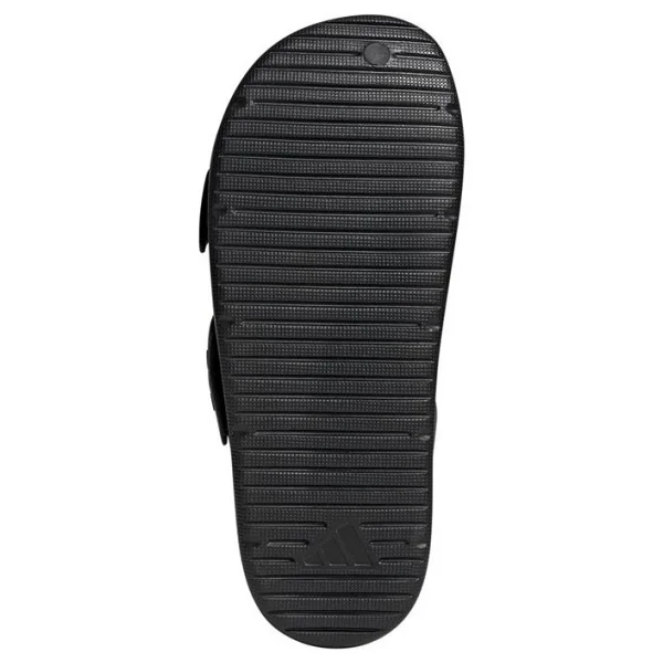 Adidas Znsory Sandals Terlik - Görsel 8