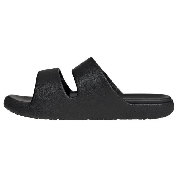 Adidas Znsory Sandals Terlik - Görsel 9