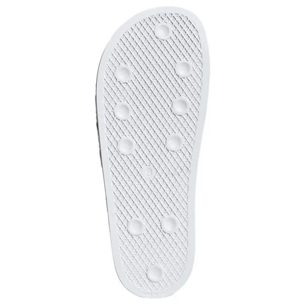 Adidas Adilette 280648 Beyaz Terlik - Görsel 4