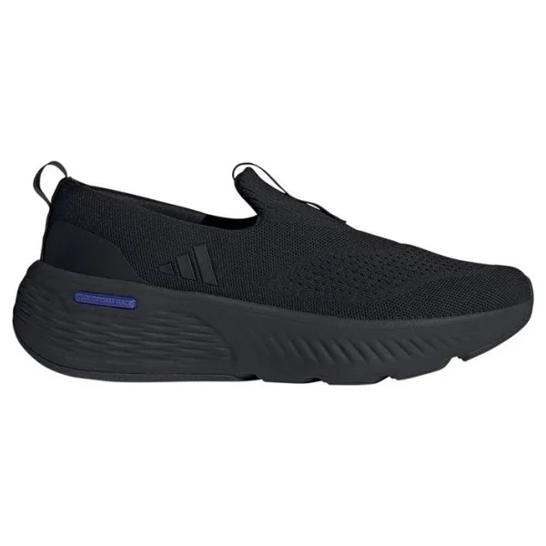Adidas Cloudfoam Go Lounger Erkek Spor Ayakkabı - Görsel 6