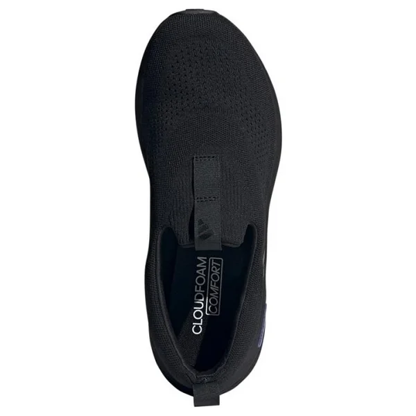 Adidas Cloudfoam Go Lounger Erkek Spor Ayakkabı - Görsel 7
