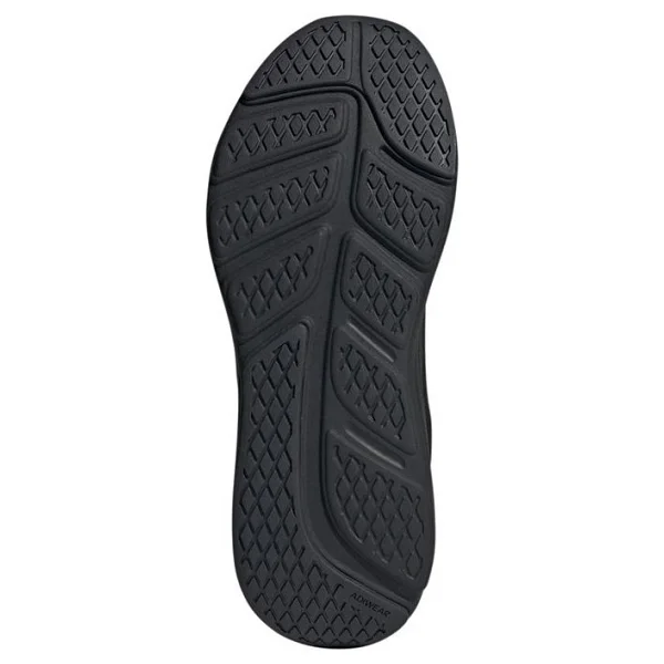 Adidas Cloudfoam Go Lounger Erkek Spor Ayakkabı - Görsel 8