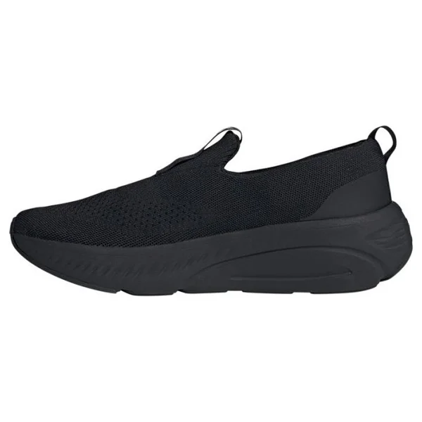 Adidas Cloudfoam Go Lounger Erkek Spor Ayakkabı - Görsel 9