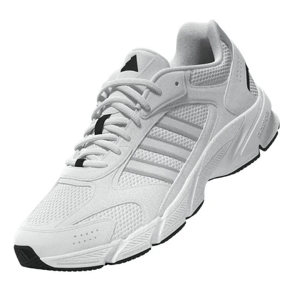 Adidas Crazychaos 2000 IH0305 Beyaz Erkek Spor Ayakkabı - Görsel 4