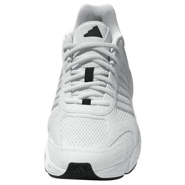 Adidas Crazychaos 2000 IH0305 Beyaz Erkek Spor Ayakkabı - Görsel 5