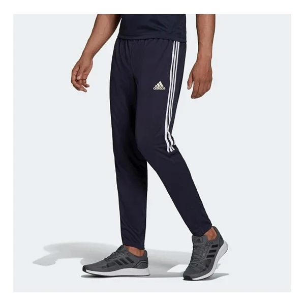 Adidas Sereno PT Erkek Eşofman Altı - Görsel 3