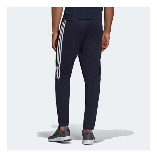 Adidas Sereno PT Erkek Eşofman Altı - Görsel 5